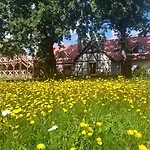 Ranczo Brusno * Polczyn-Zdroj