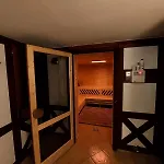 Ranczo Brusno Vakantieboerderij Połczyn-Zdrój