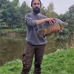 Ranczo Brusno Vakantieboerderij