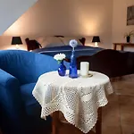 Ranczo Brusno Bauernhof Połczyn-Zdrój