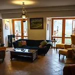 Ranczo Brusno Farm stay Polczyn-Zdroj