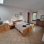 Ranczo Brusno * Polczyn-Zdroj