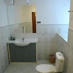 Ranczo Brusno