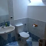 Фермерский дом Ranczo Brusno *