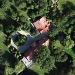 Farm stay Ranczo Brusno *