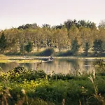 Ranczo Brusno Farm stay Polczyn-Zdroj