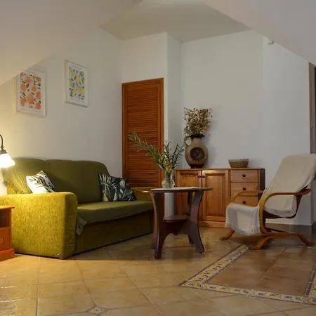 Ranczo Brusno * Połczyn-Zdrój